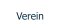 Verein