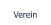 Verein