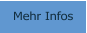 Mehr Infos