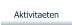 Aktivitaeten
